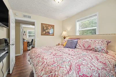 3010 Range Street, Kalamazoo, MI 49004 - Photo 15