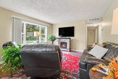 3010 Range Street, Kalamazoo, MI 49004 - Photo 5