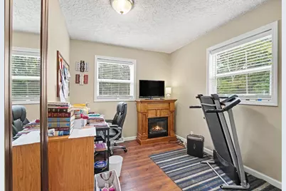 3010 Range Street, Kalamazoo, MI 49004 - Photo 17