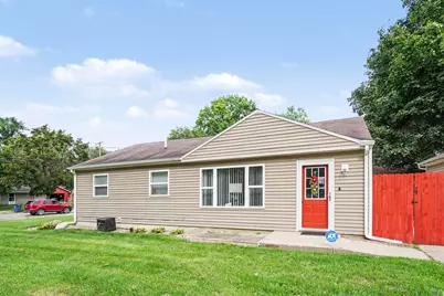 3010 Range Street, Kalamazoo, MI 49004 - Photo 3