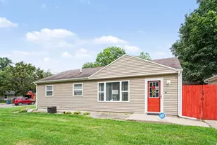 3010 Range St, Kalamazoo, MI 49004 - Photo 3