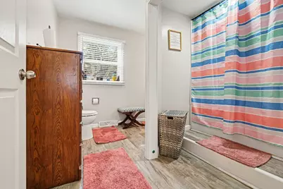 3010 Range Street, Kalamazoo, MI 49004 - Photo 19