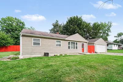 3010 Range Street, Kalamazoo, MI 49004 - Photo 23