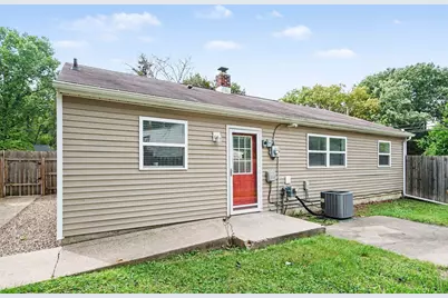 3010 Range Street, Kalamazoo, MI 49004 - Photo 25