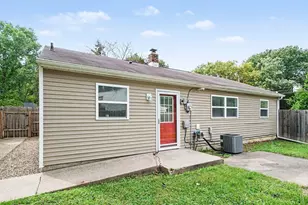 3010 Range St, Kalamazoo, MI 49004 - Photo 25