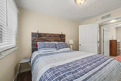3010 Range Street, Kalamazoo, MI 49004 - Photo 13