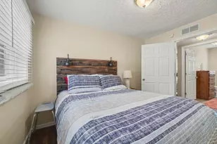 3010 Range St, Kalamazoo, MI 49004 - Photo 13