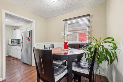 3010 Range Street, Kalamazoo, MI 49004 - Photo 11