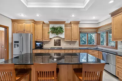 33117 Lake Forest Court, Niles, MI 49120 - Photo 15