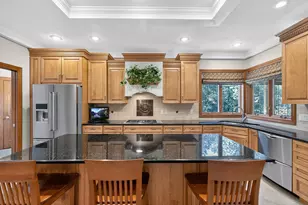 33117 Lake Forest Ct, Niles, MI 49120 - Photo 15