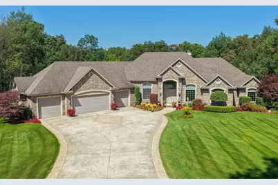 33117 Lake Forest Court, Niles, MI 49120 - Photo 47
