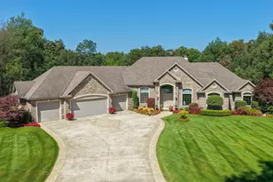 33117 Lake Forest Ct, Niles, MI 49120 - Photo 47