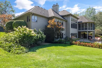 33117 Lake Forest Court, Niles, MI 49120 - Photo 5