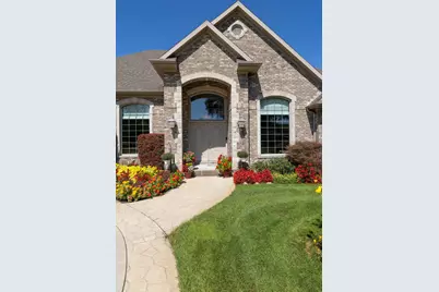 33117 Lake Forest Court, Niles, MI 49120 - Photo 3