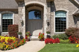 33117 Lake Forest Ct, Niles, MI 49120 - Photo 3