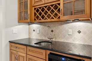 33117 Lake Forest Ct, Niles, MI 49120 - Photo 17
