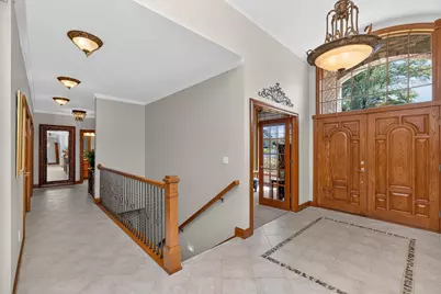 33117 Lake Forest Court, Niles, MI 49120 - Photo 27