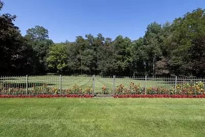 33117 Lake Forest Court, Niles, MI 49120 - Photo 9
