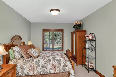 33117 Lake Forest Court, Niles, MI 49120 - Photo 43