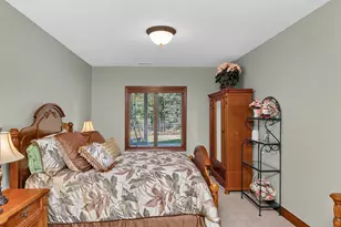 33117 Lake Forest Ct, Niles, MI 49120 - Photo 43