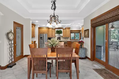 33117 Lake Forest Court, Niles, MI 49120 - Photo 19
