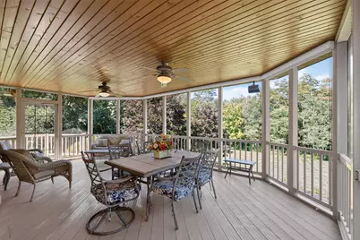 33117 Lake Forest Court, Niles, MI 49120 - Photo 25