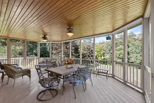 33117 Lake Forest Ct, Niles, MI 49120 - Photo 25