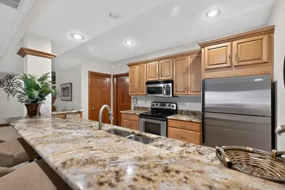 33117 Lake Forest Court, Niles, MI 49120 - Photo 41