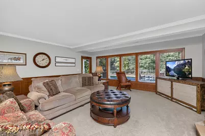 33117 Lake Forest Court, Niles, MI 49120 - Photo 39