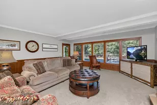 33117 Lake Forest Ct, Niles, MI 49120 - Photo 39