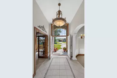 33117 Lake Forest Court, Niles, MI 49120 - Photo 11