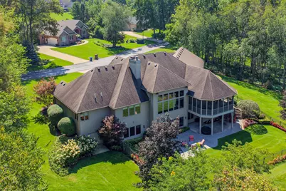 33117 Lake Forest Court, Niles, MI 49120 - Photo 53