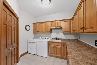 33117 Lake Forest Court, Niles, MI 49120 - Photo 23