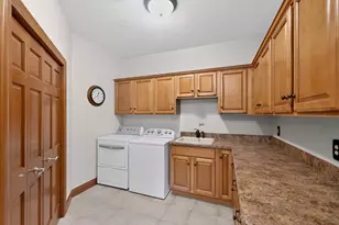 33117 Lake Forest Ct, Niles, MI 49120 - Photo 23