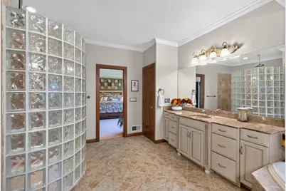 33117 Lake Forest Court, Niles, MI 49120 - Photo 33