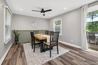 723 Maridell Avenue NW, Grand Rapids, MI 49504 - Photo 19