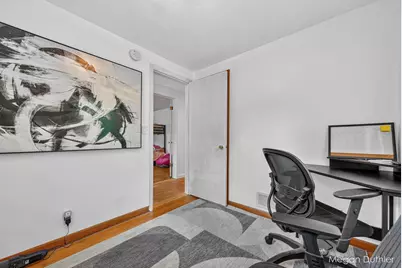 723 Maridell Avenue NW, Grand Rapids, MI 49504 - Photo 35
