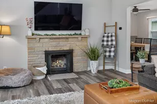 723 Maridell Ave NW, Grand Rapids, MI 49504 - Photo 5