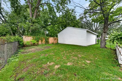 723 Maridell Avenue NW, Grand Rapids, MI 49504 - Photo 43