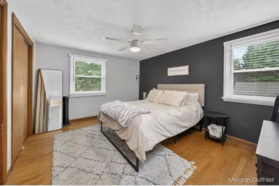 723 Maridell Avenue NW, Grand Rapids, MI 49504 - Photo 27