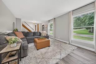 723 Maridell Ave NW, Grand Rapids, MI 49504 - Photo 7