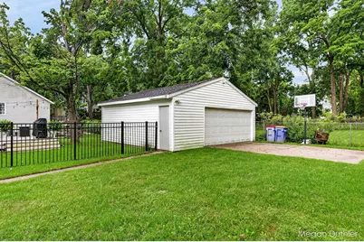 723 Maridell Avenue NW, Grand Rapids, MI 49504 - Photo 39