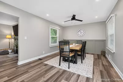 723 Maridell Avenue NW, Grand Rapids, MI 49504 - Photo 21