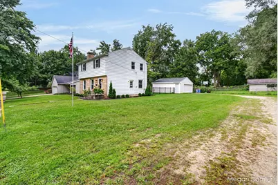 723 Maridell Avenue NW, Grand Rapids, MI 49504 - Photo 37
