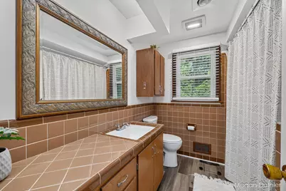 723 Maridell Avenue NW, Grand Rapids, MI 49504 - Photo 29