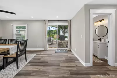 723 Maridell Avenue NW, Grand Rapids, MI 49504 - Photo 23
