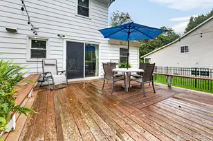 723 Maridell Ave NW, Grand Rapids, MI 49504 - Photo 37