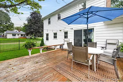 723 Maridell Avenue NW, Grand Rapids, MI 49504 - Photo 41
