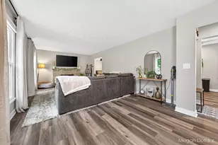 723 Maridell Ave NW, Grand Rapids, MI 49504 - Photo 9