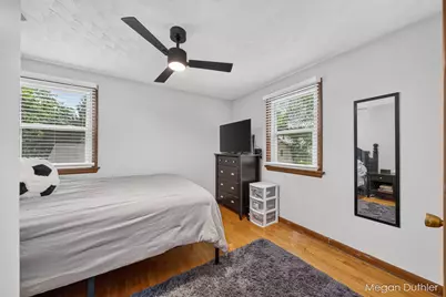 723 Maridell Avenue NW, Grand Rapids, MI 49504 - Photo 33